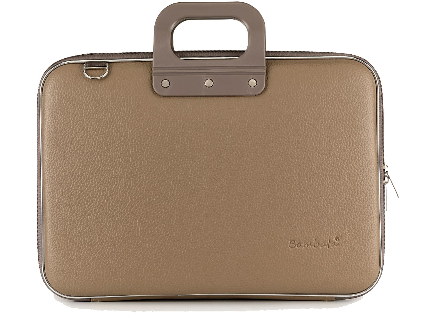 Bombata Classic 15.6" - 16" Taupe