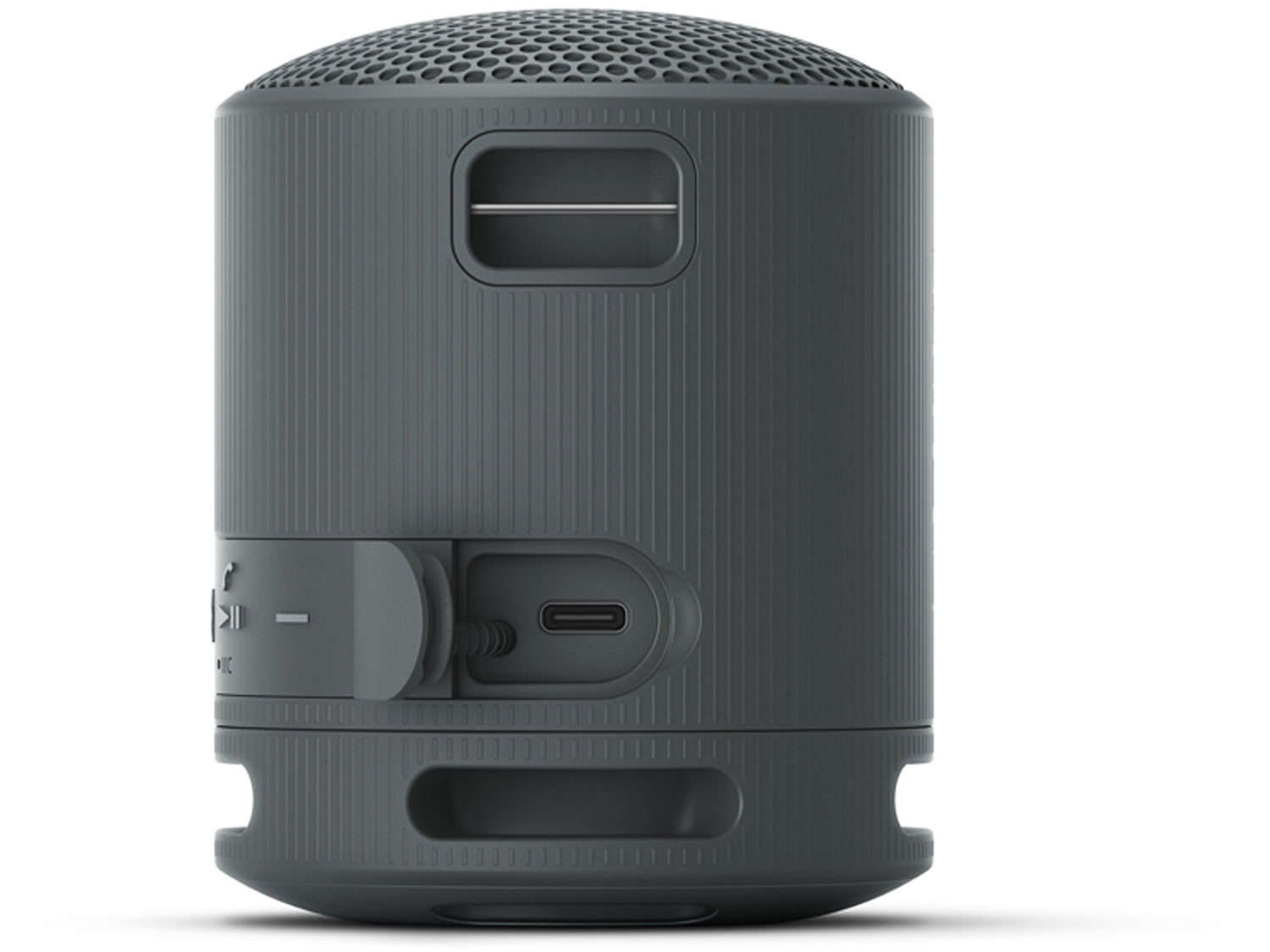 Sony SRS-XB100, Black