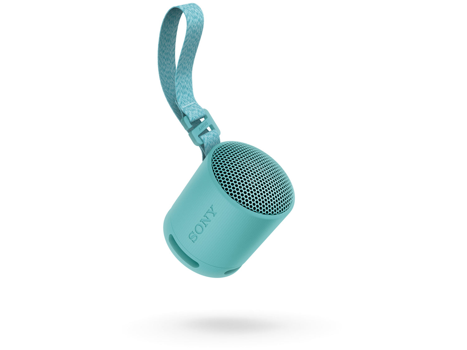 Sony SRS-XB100, Blue