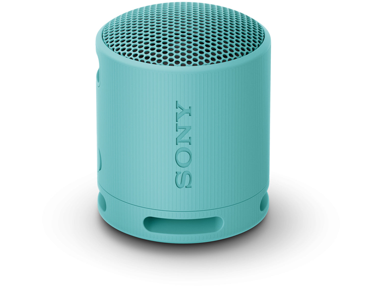 Sony SRS-XB100, Blue