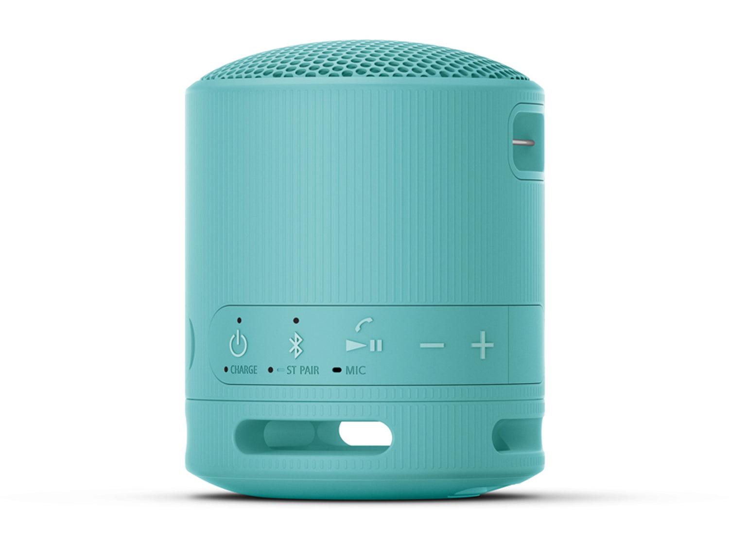 Sony SRS-XB100, Blue