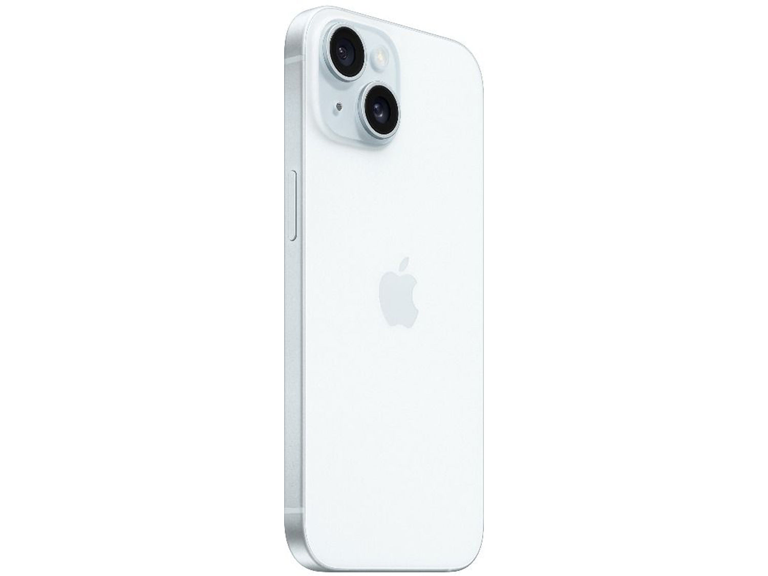 Apple iPhone 15 - 6GB RAM / 256GB, Blue