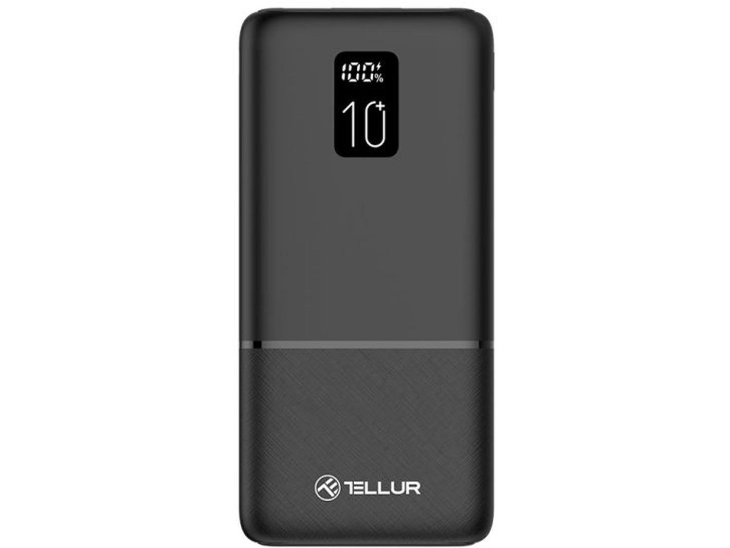 Tellur PD102 Boost Pro 10000mAh power bank