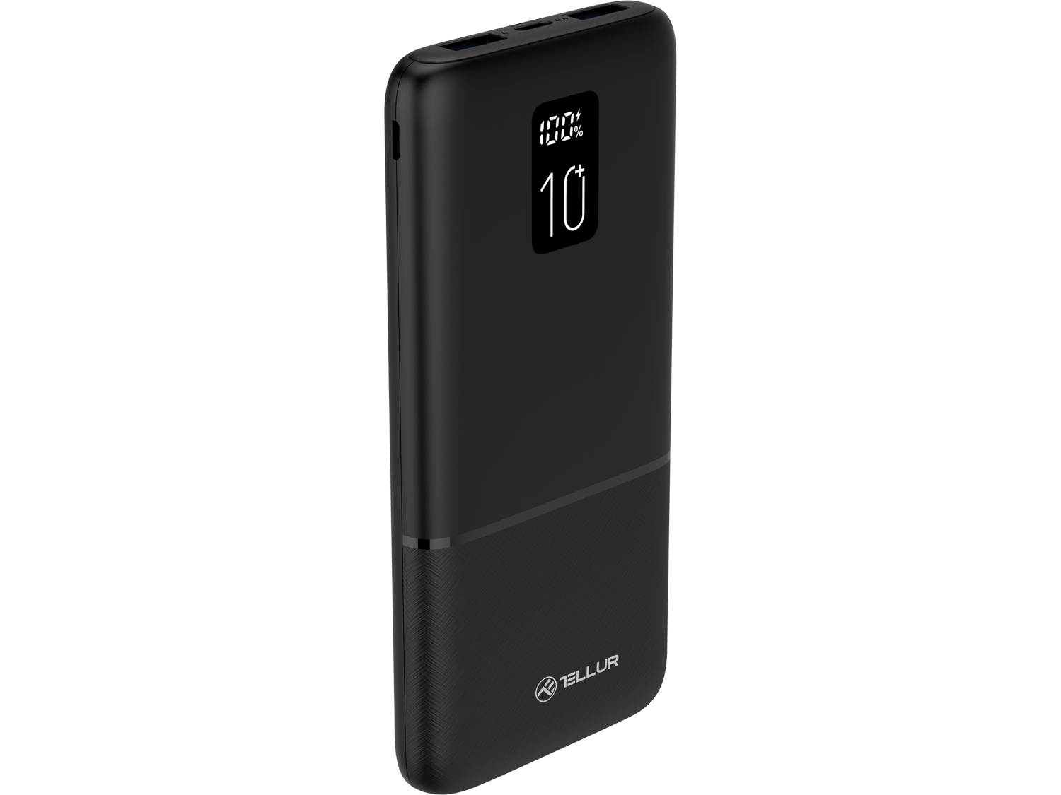 Tellur PD102 Boost Pro 10000mAh power bank