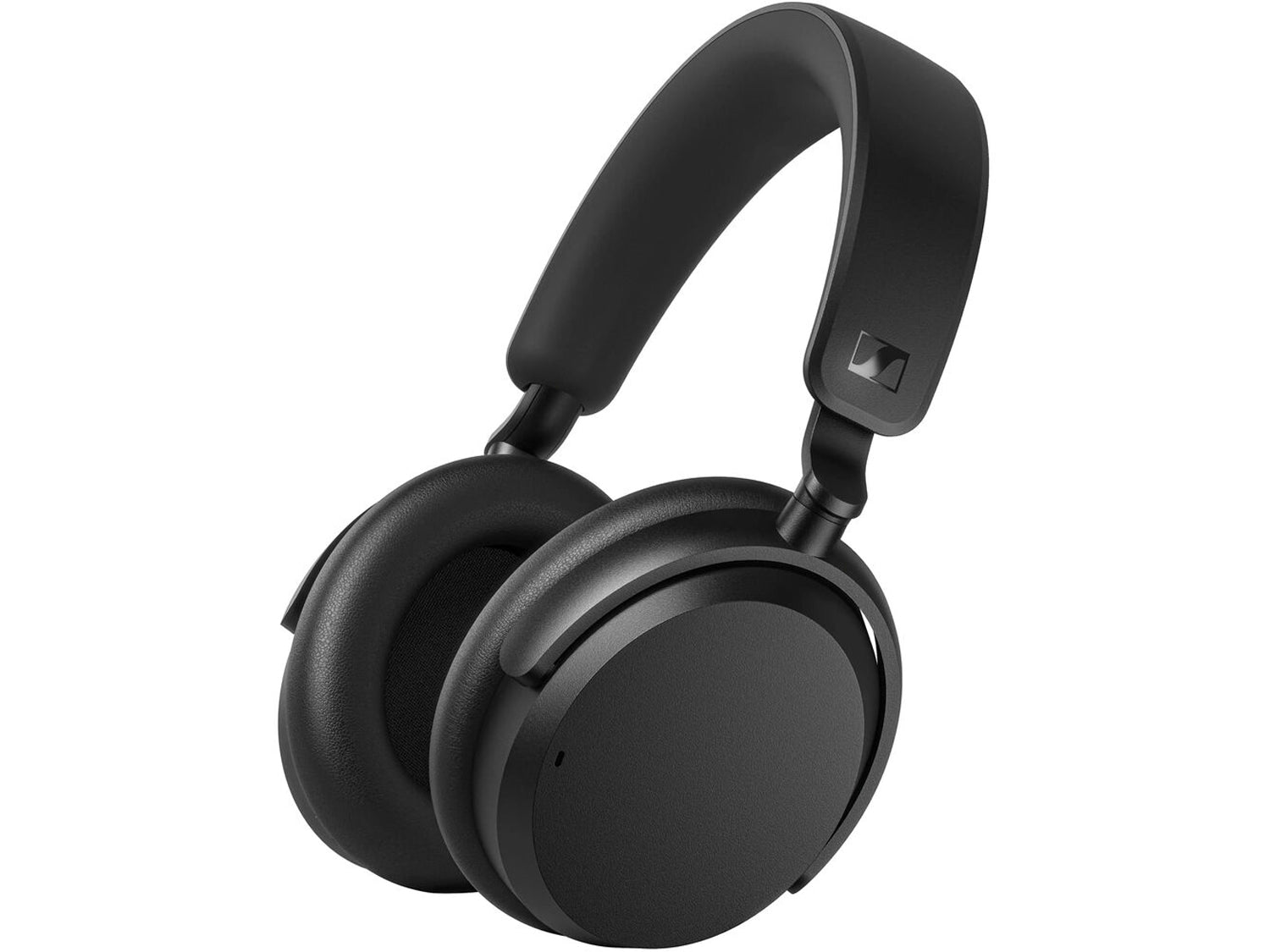 Sennheiser ACCENTUM Wireless, Black