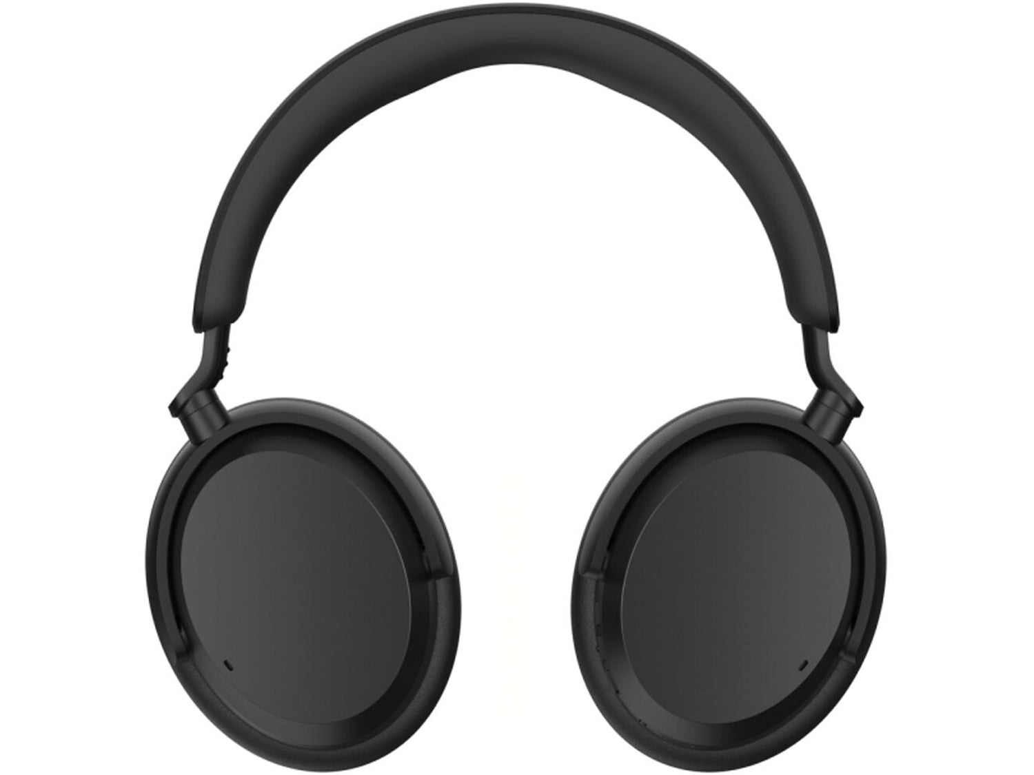 Sennheiser ACCENTUM Wireless, Black