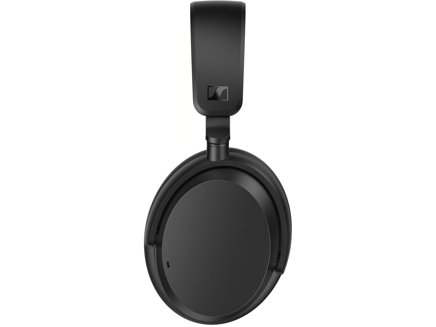 Sennheiser ACCENTUM Wireless, Black