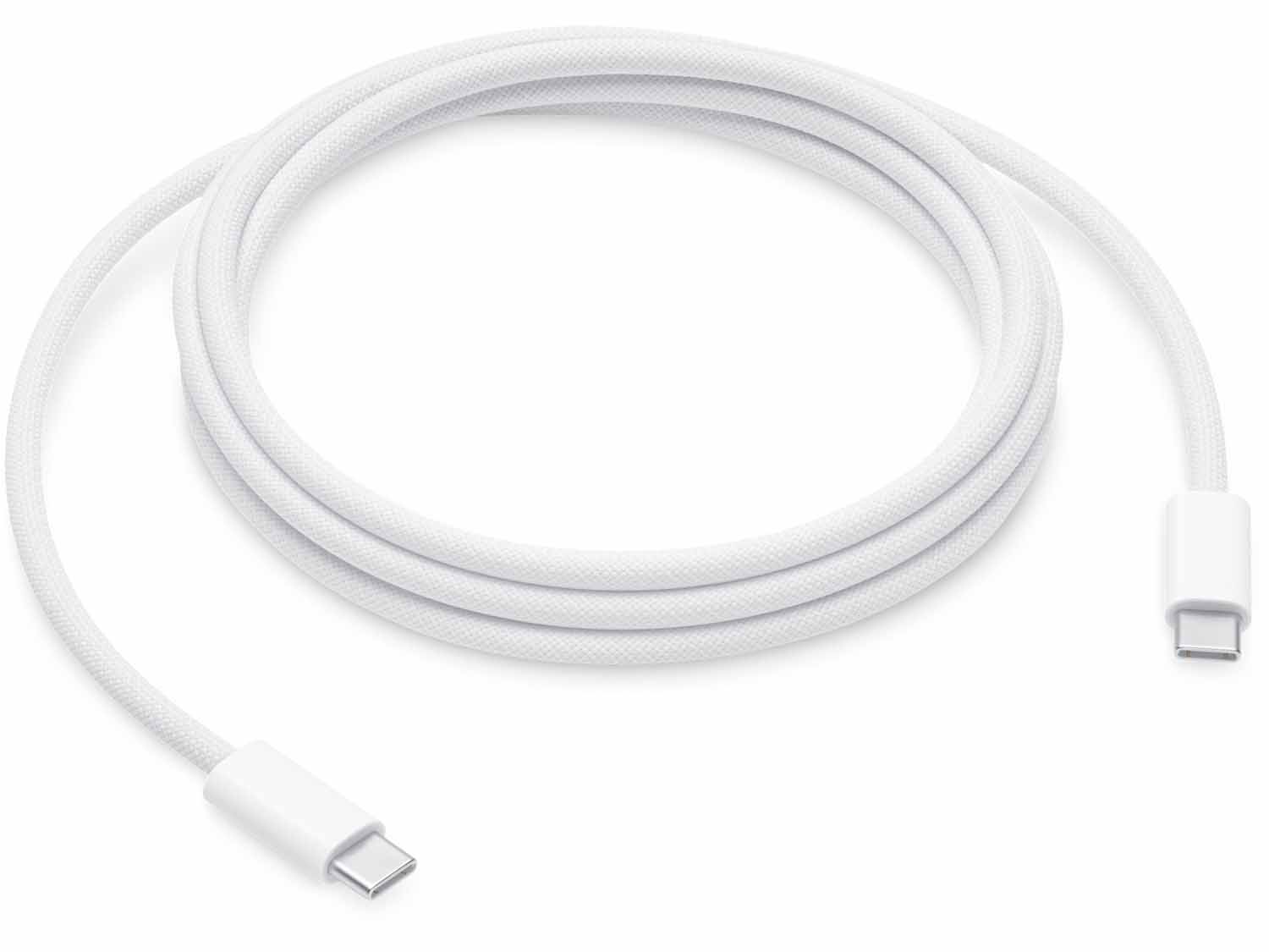 Apple 240W USB-C Charge Cable (2 m)