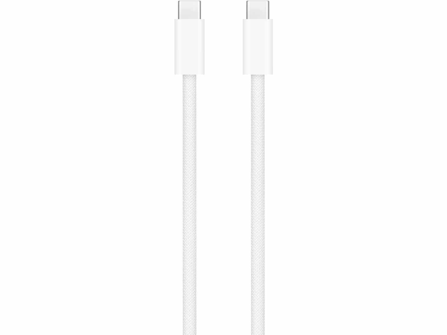 Apple 240W USB-C Charge Cable (2 m)