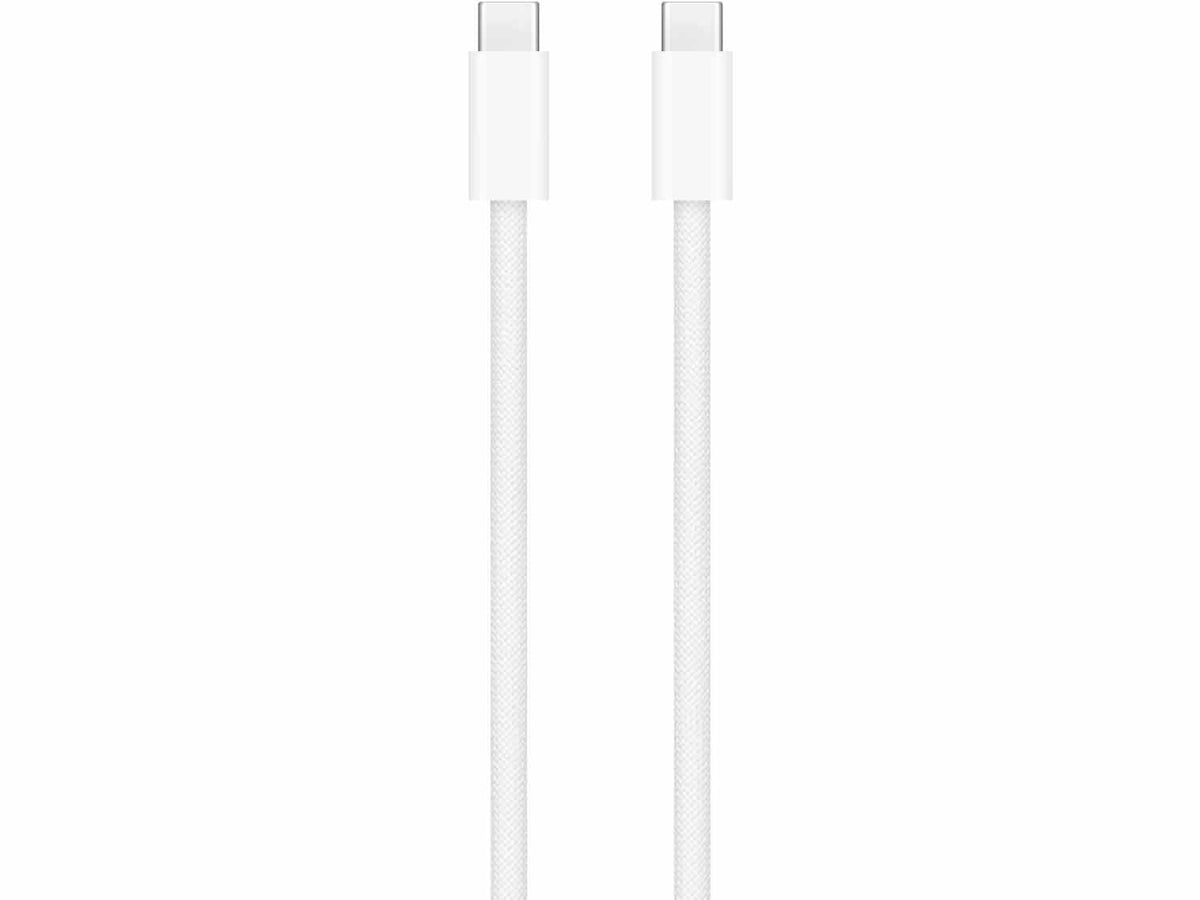 Apple 240W USB-C Charge Cable (2 m)