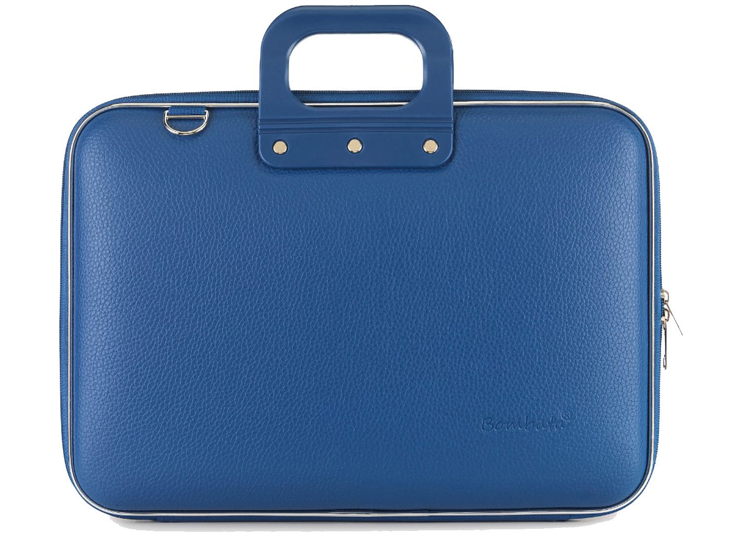 Bombata Classic 15.6" - 16" Cobalt Blue