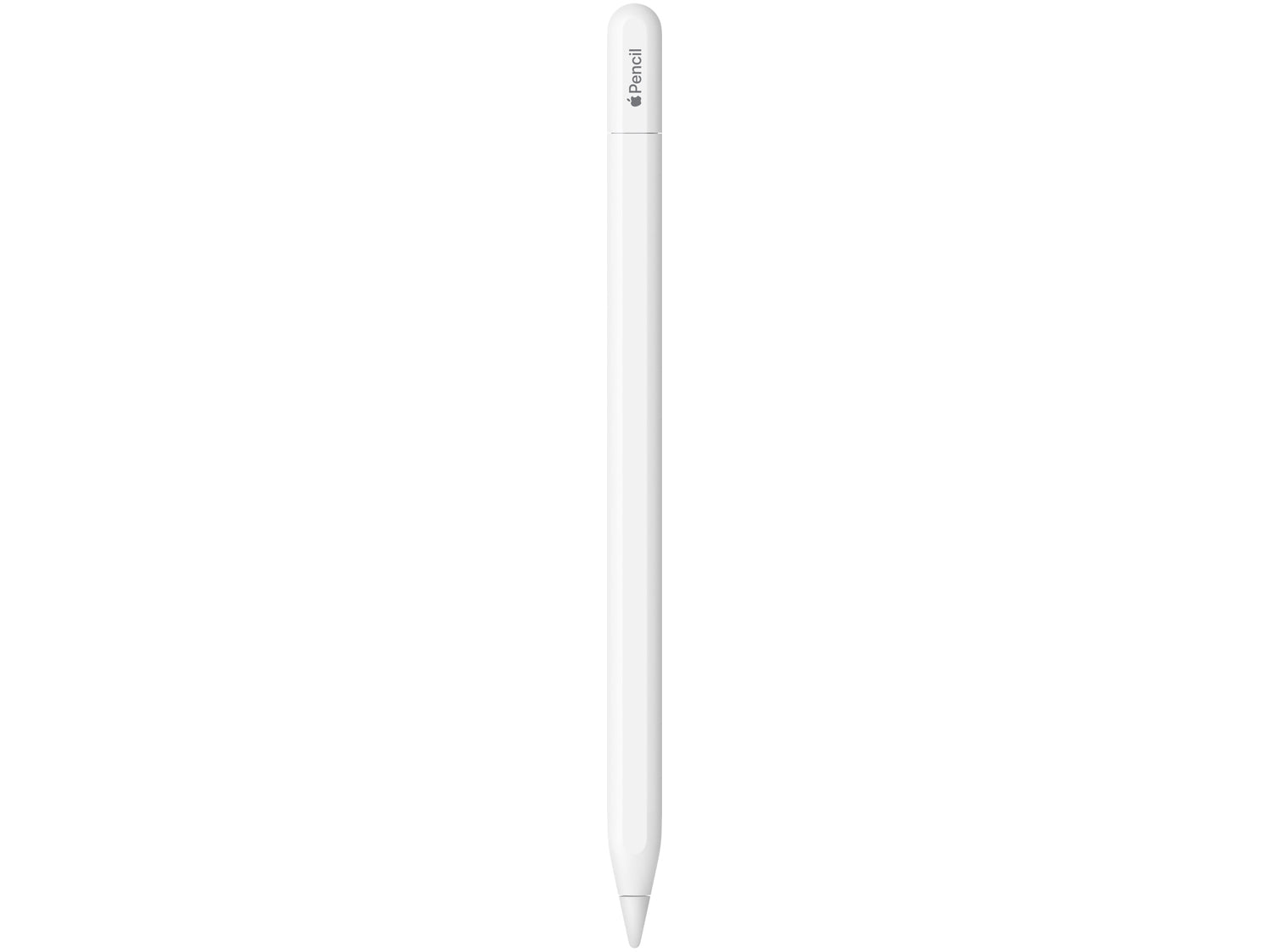 Apple Pencil (USB-C)