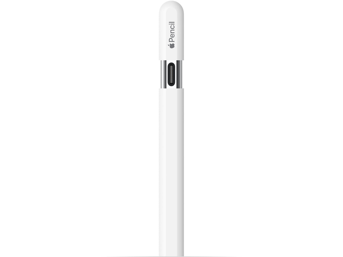 Apple Pencil (USB-C)