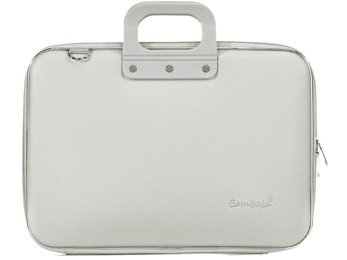 Bombata Classic 15.6" - 16" Grey