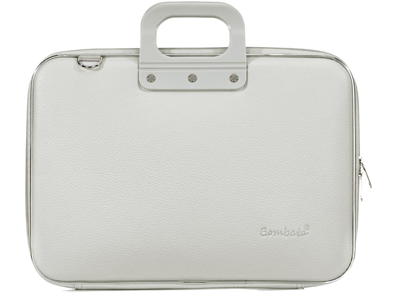 Bombata Classic 15.6" - 16" Grey