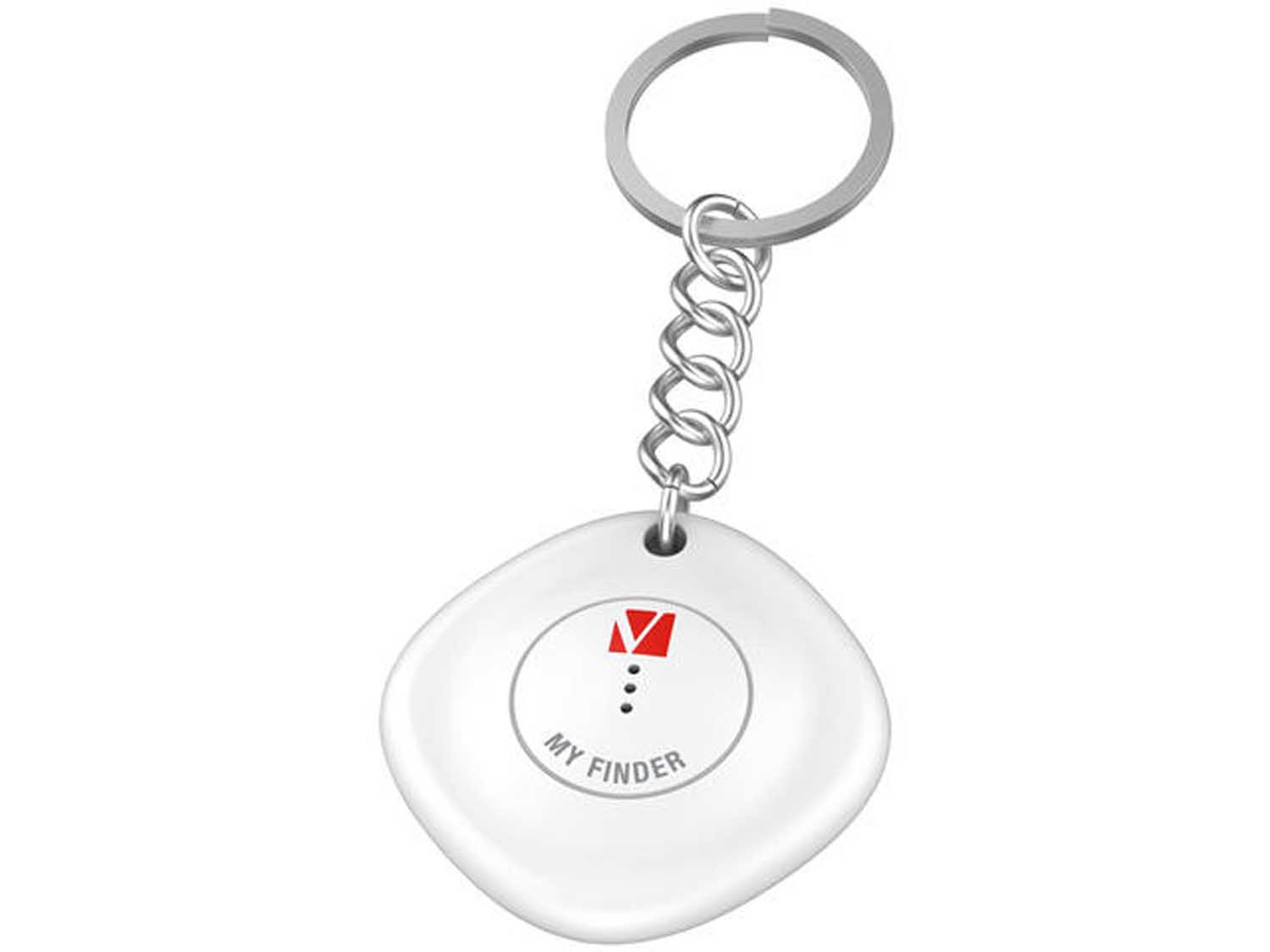 Verbatim MYF-02 MyFinder