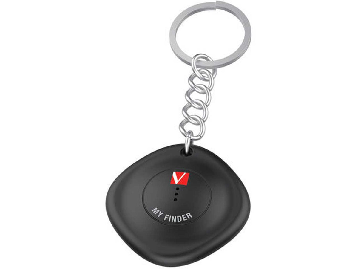 Verbatim MYF-02 MyFinder