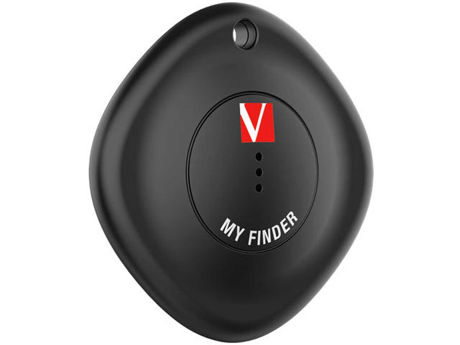 Verbatim MyFinder
