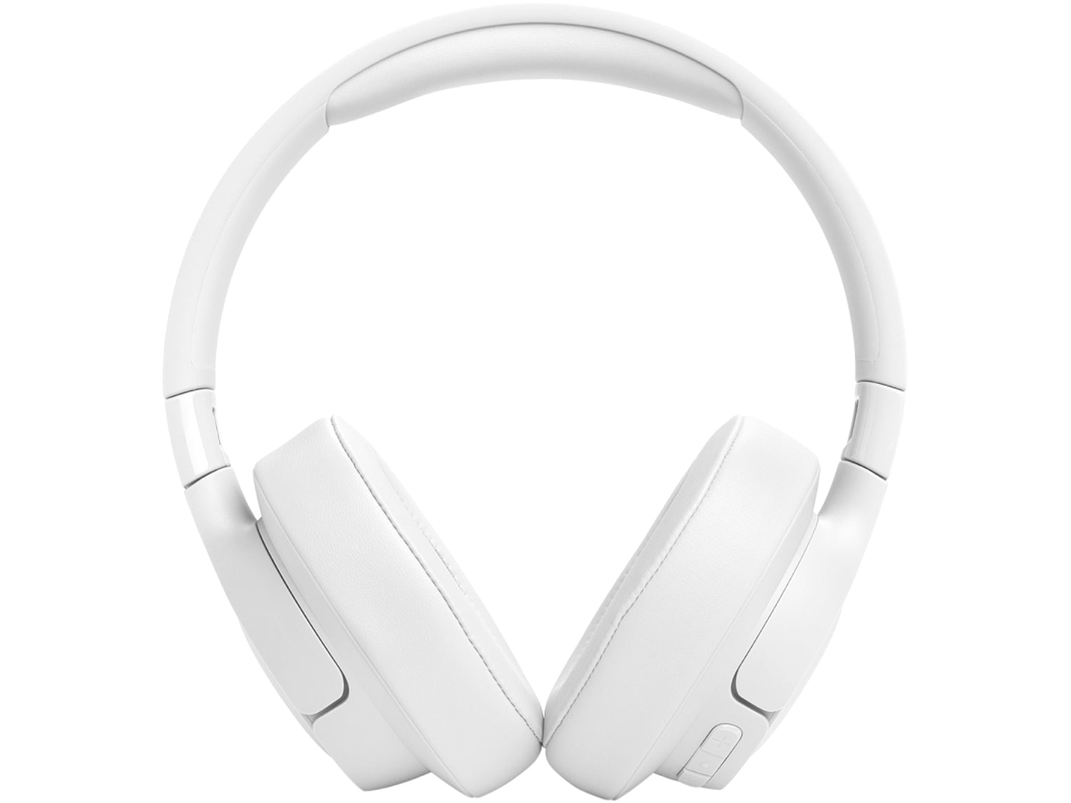 JBL Tune 770NC, White