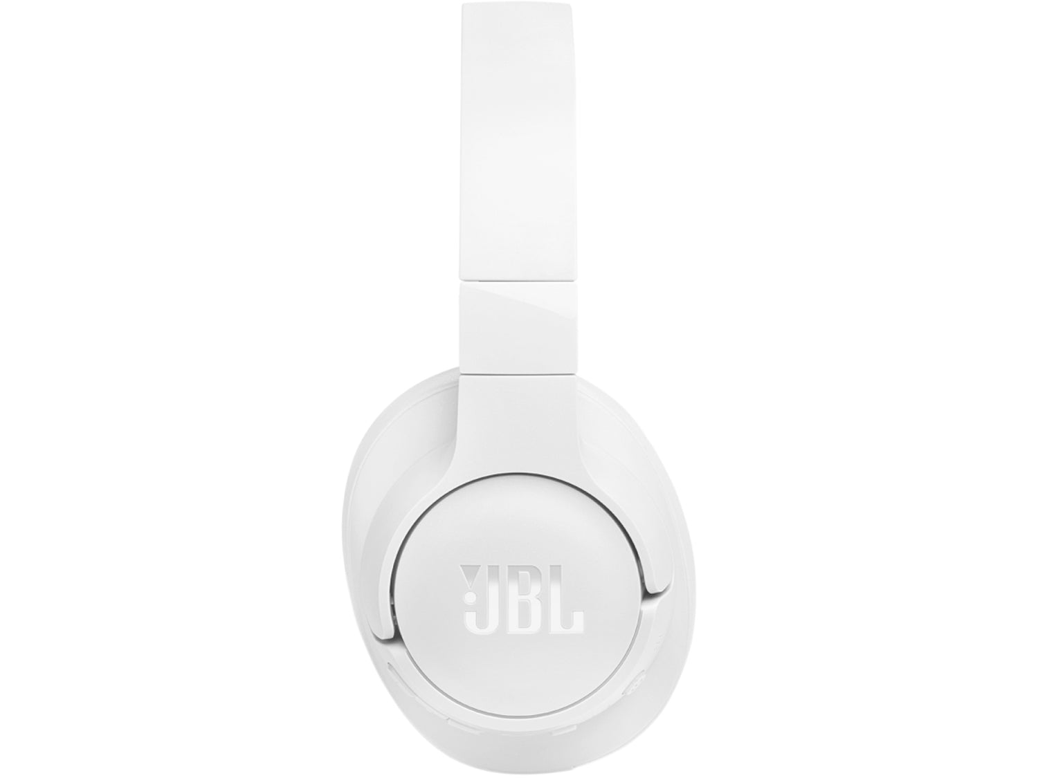 JBL Tune 770NC, White