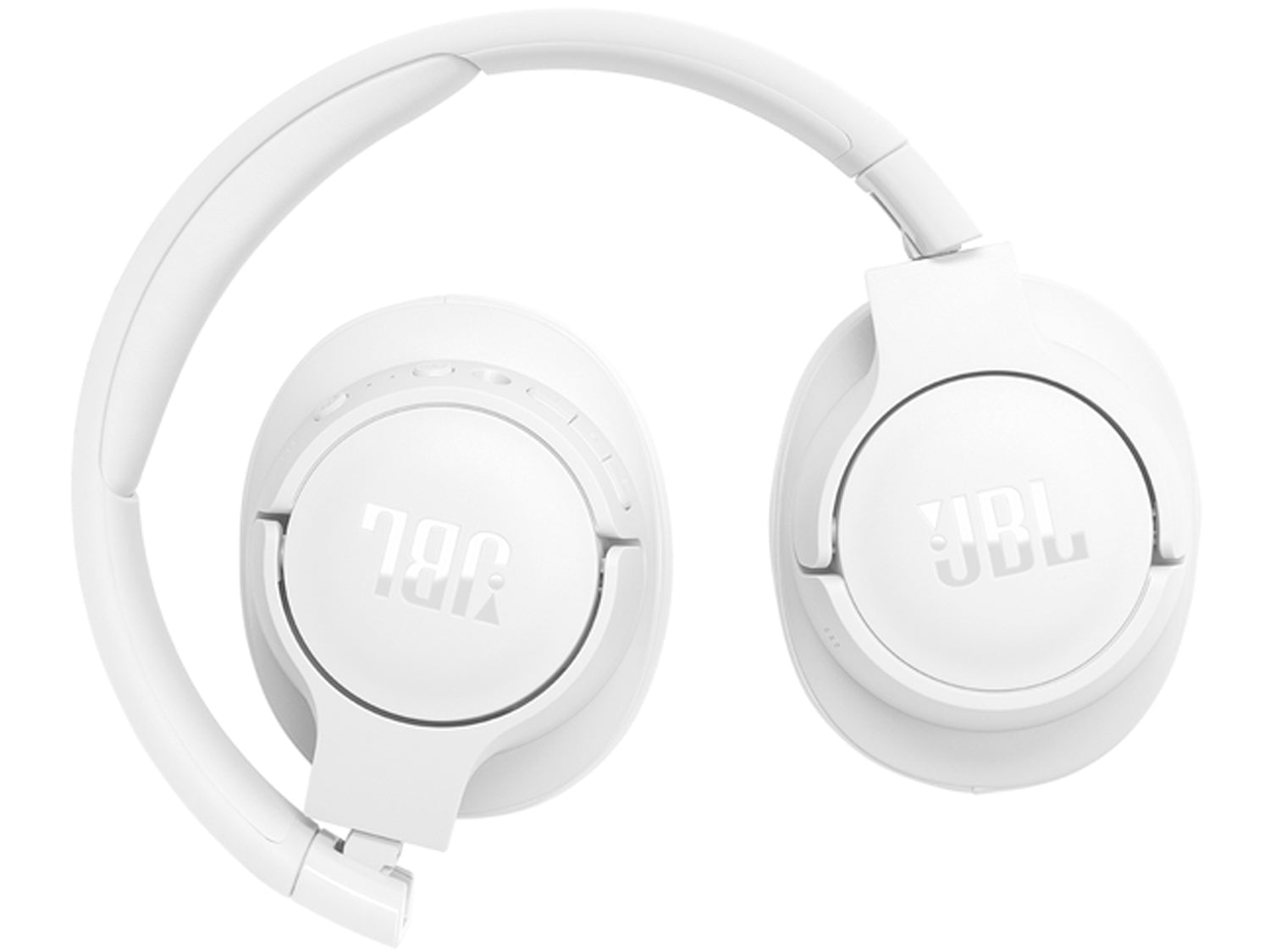 JBL Tune 770NC, White