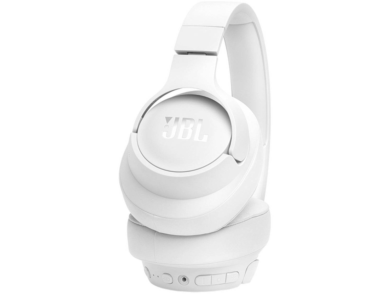 JBL Tune 770NC, White