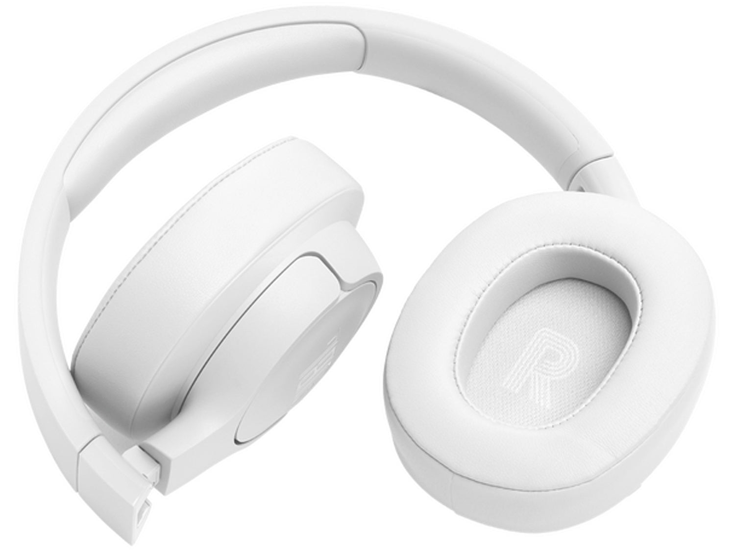 JBL Tune 770NC, White