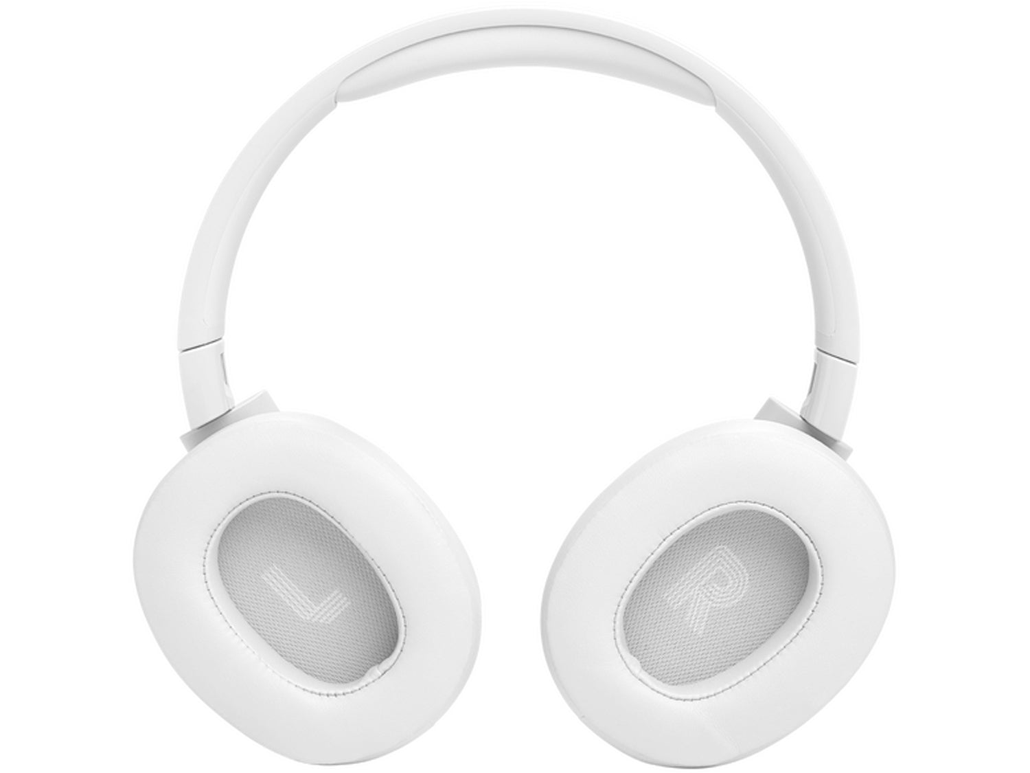 JBL Tune 770NC, White