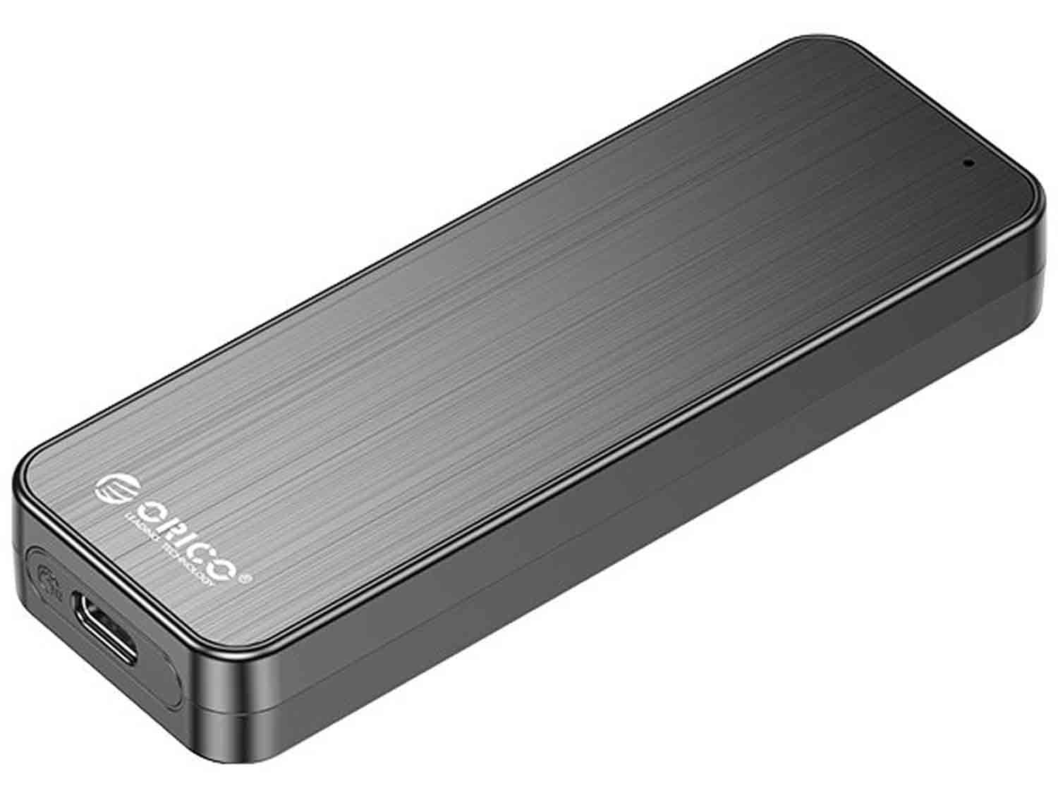 Orico Case M.2 NVMe M key