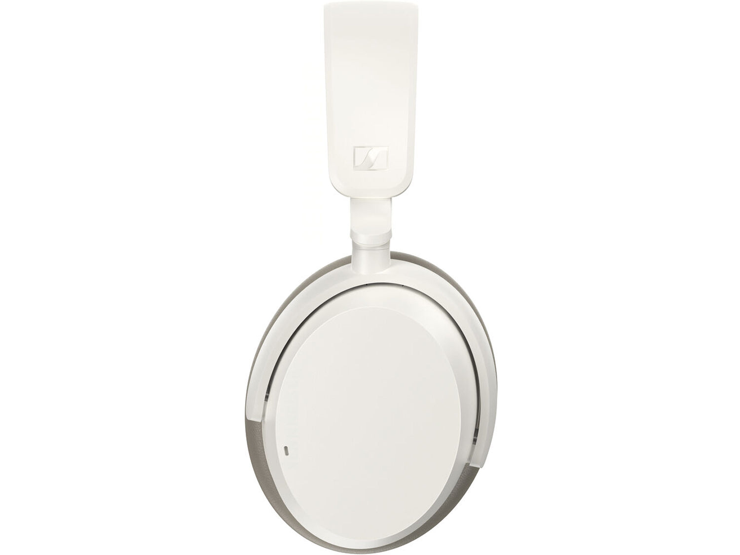 Sennheiser ACCENTUM Wireless, White