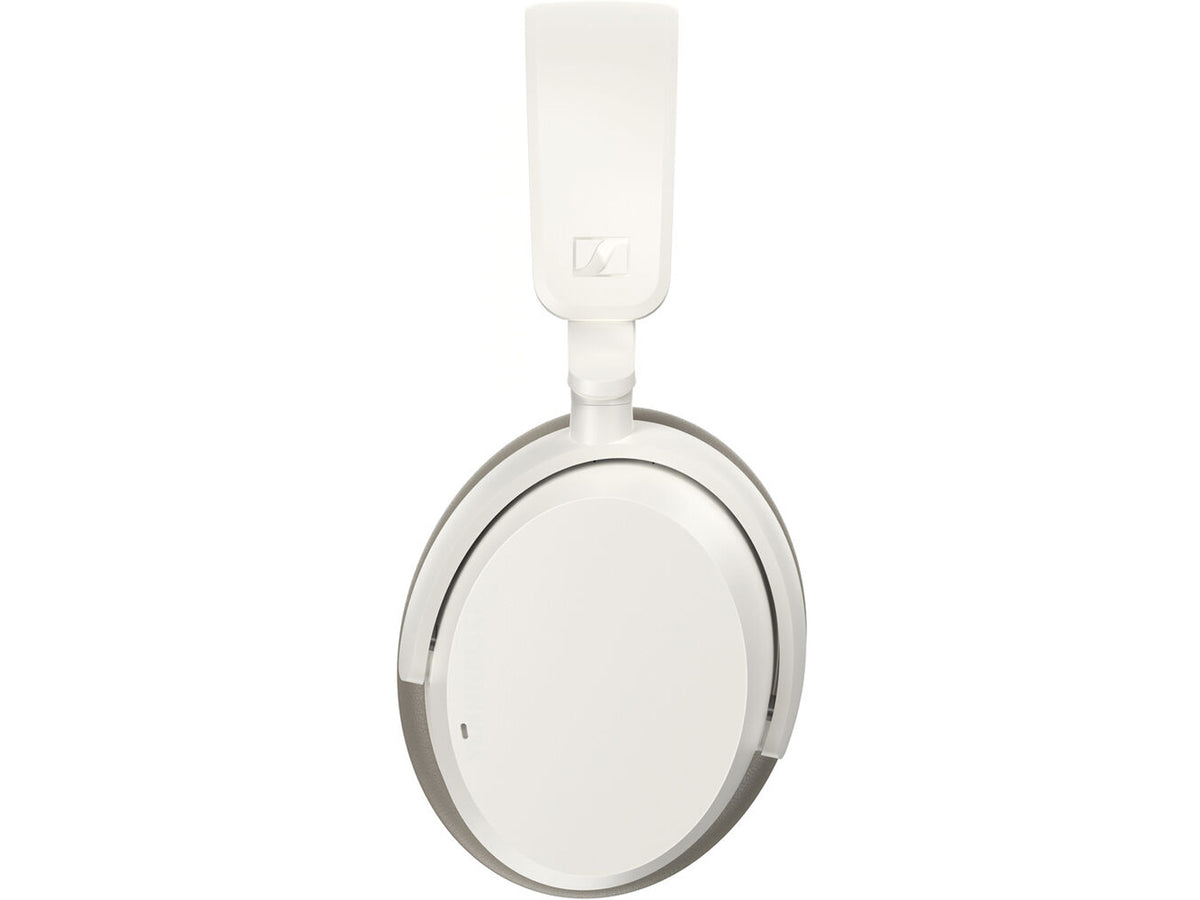 Sennheiser ACCENTUM Wireless, White