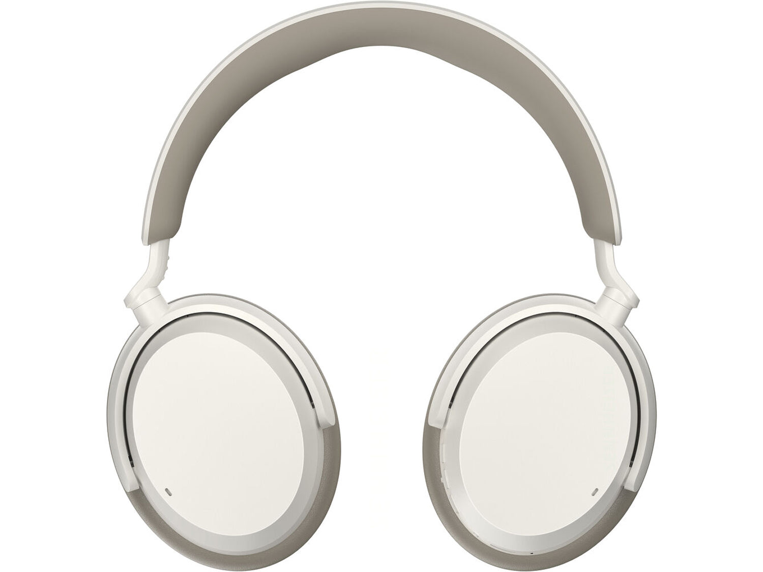 Sennheiser ACCENTUM Wireless, White