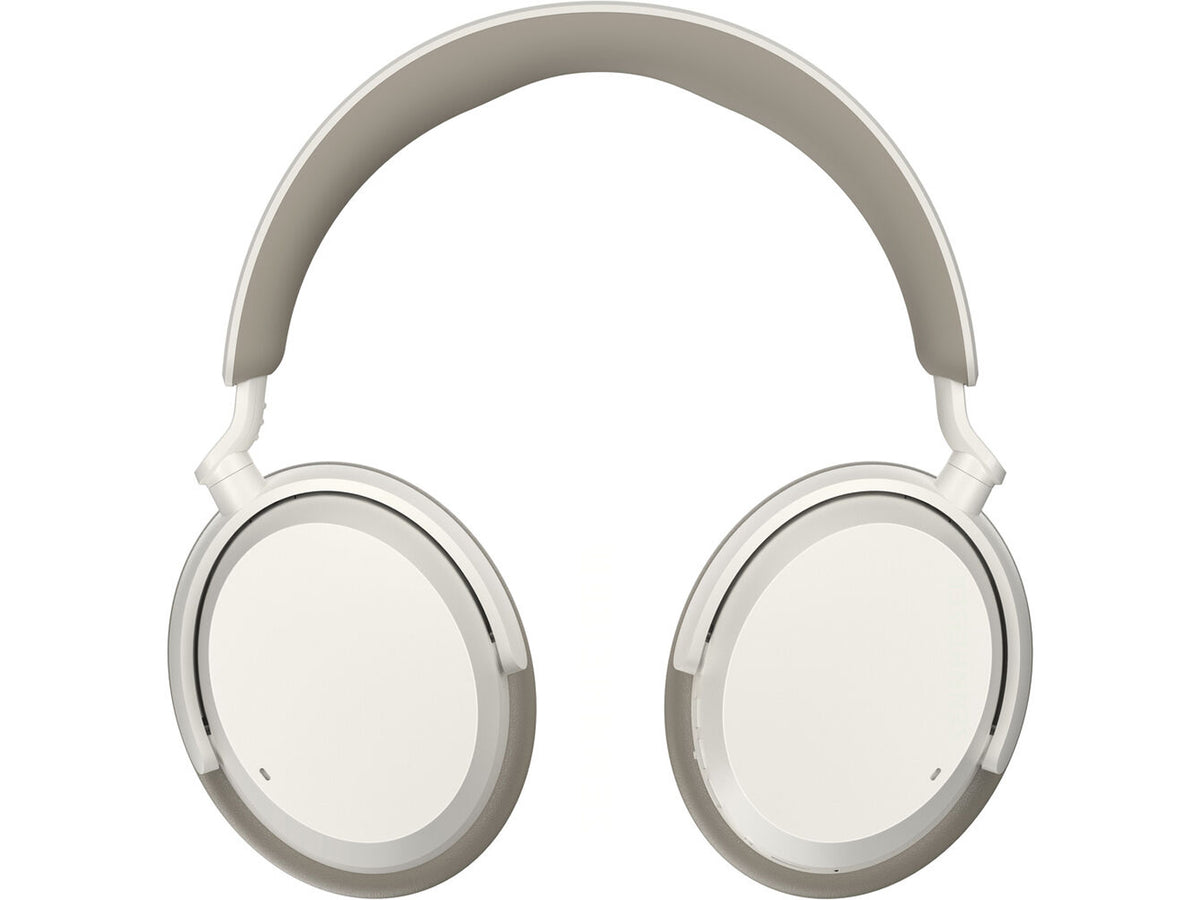 Sennheiser ACCENTUM Wireless, White