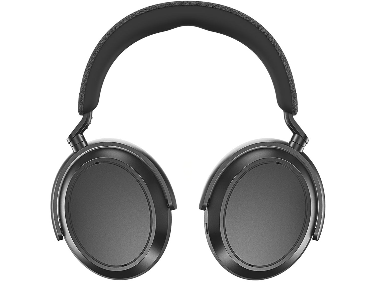 Sennheiser MOMENTUM 4 Wireless - Графит