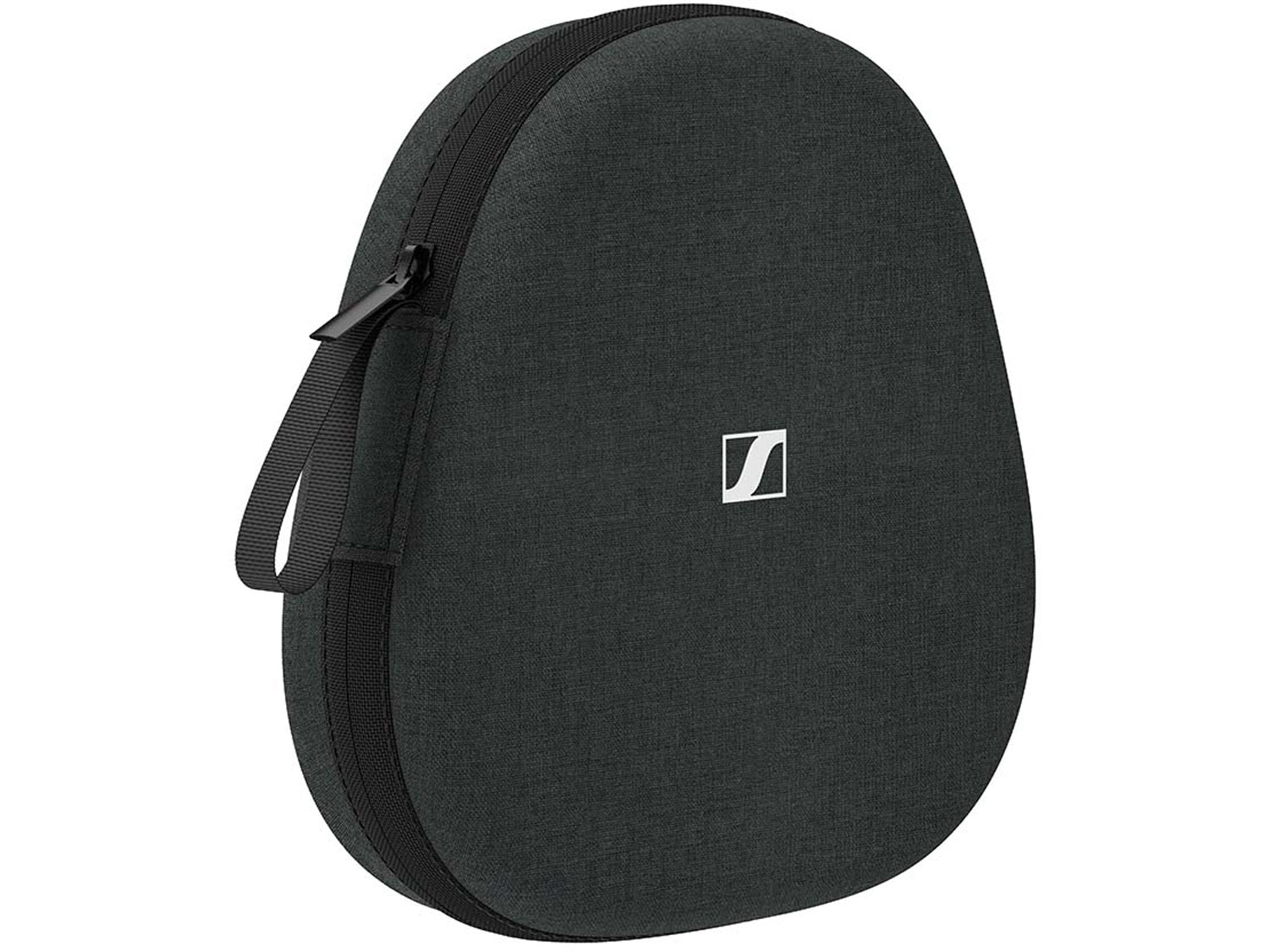 Sennheiser MOMENTUM 4 Wireless - Графит