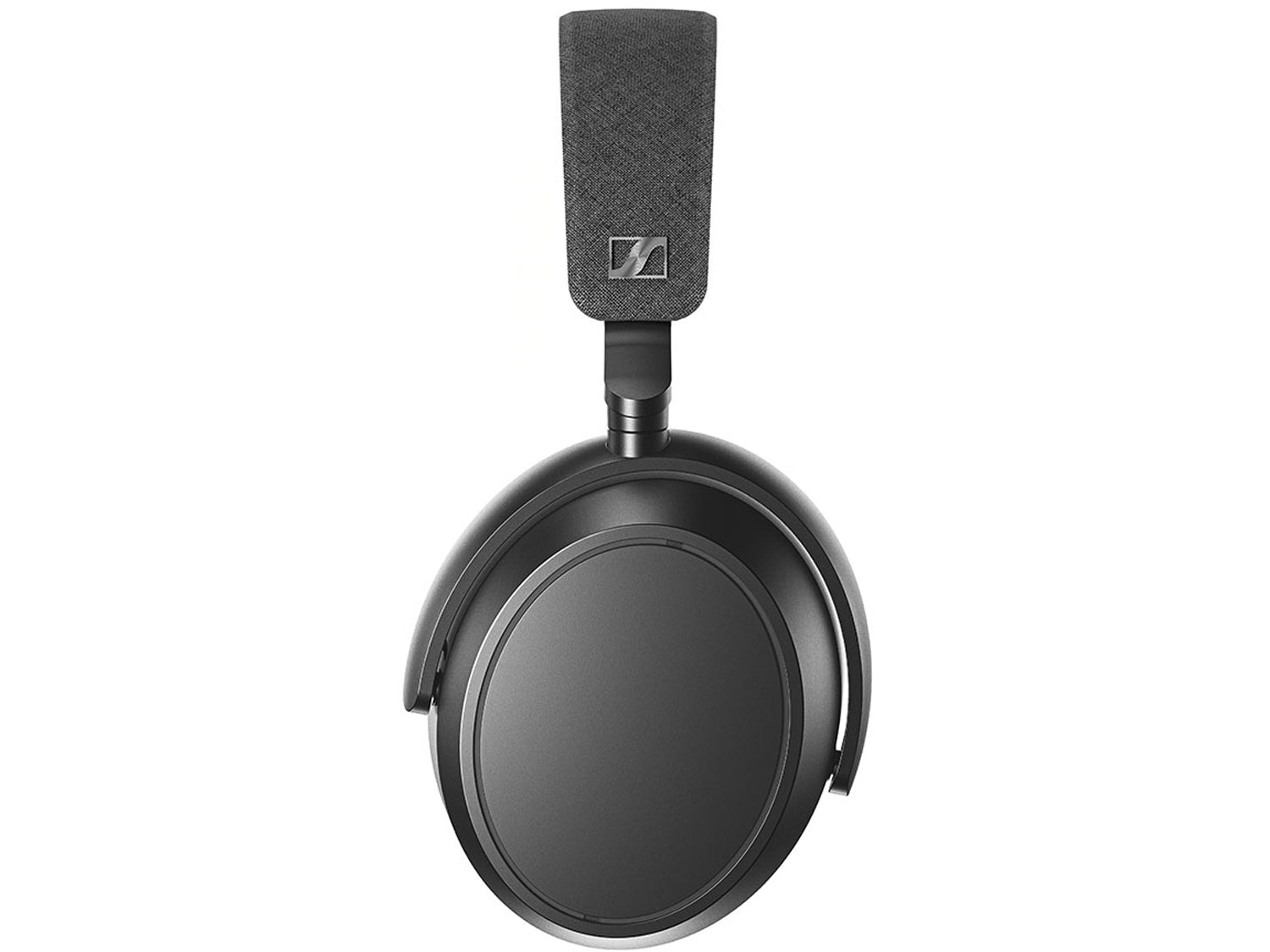 Sennheiser MOMENTUM 4 Wireless - Графит