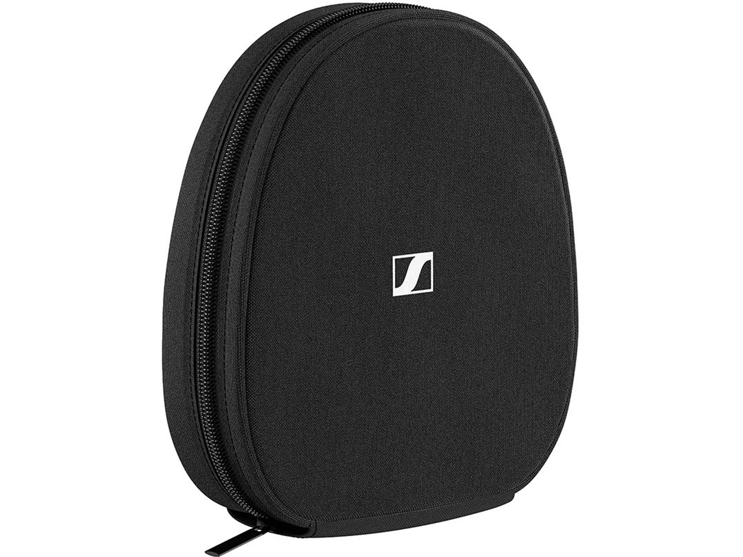 Sennheiser ACCENTUM Plus Wireless - черни