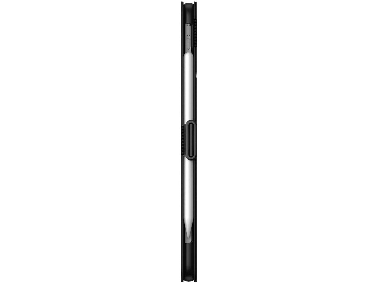 Speck iPad Pro 11 (2022) Balance Folio w/MB - BLACK/BLACK/WHITE