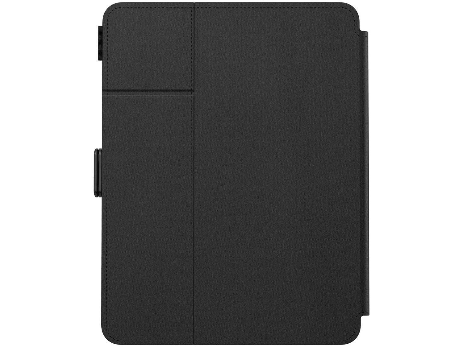 Speck iPad Pro 11 (2022) Balance Folio w/MB - BLACK/BLACK/WHITE