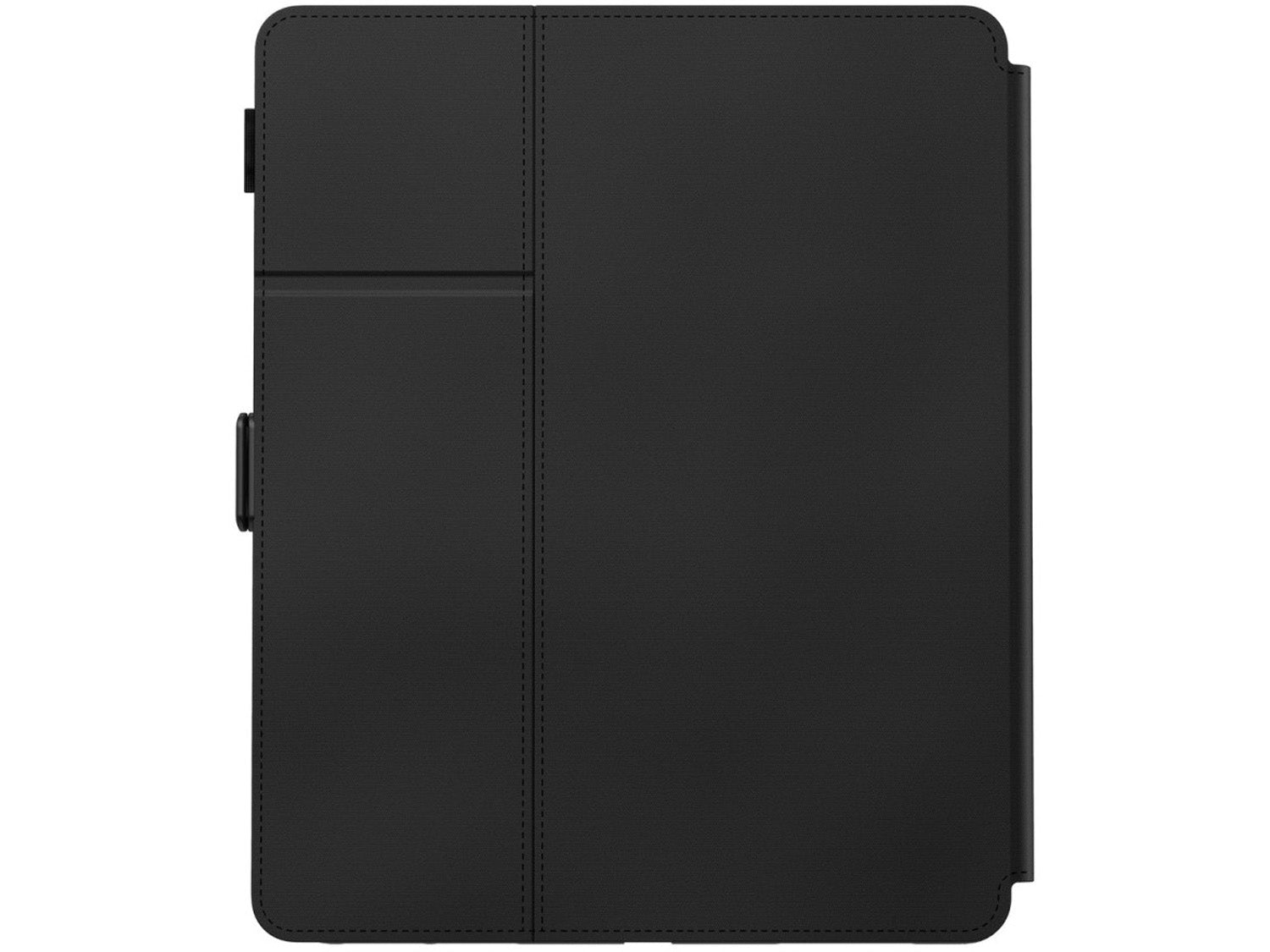 Speck iPad Pro 12.9 (2022) BALANCEFOLIO w/MB - BLACK/BLACK