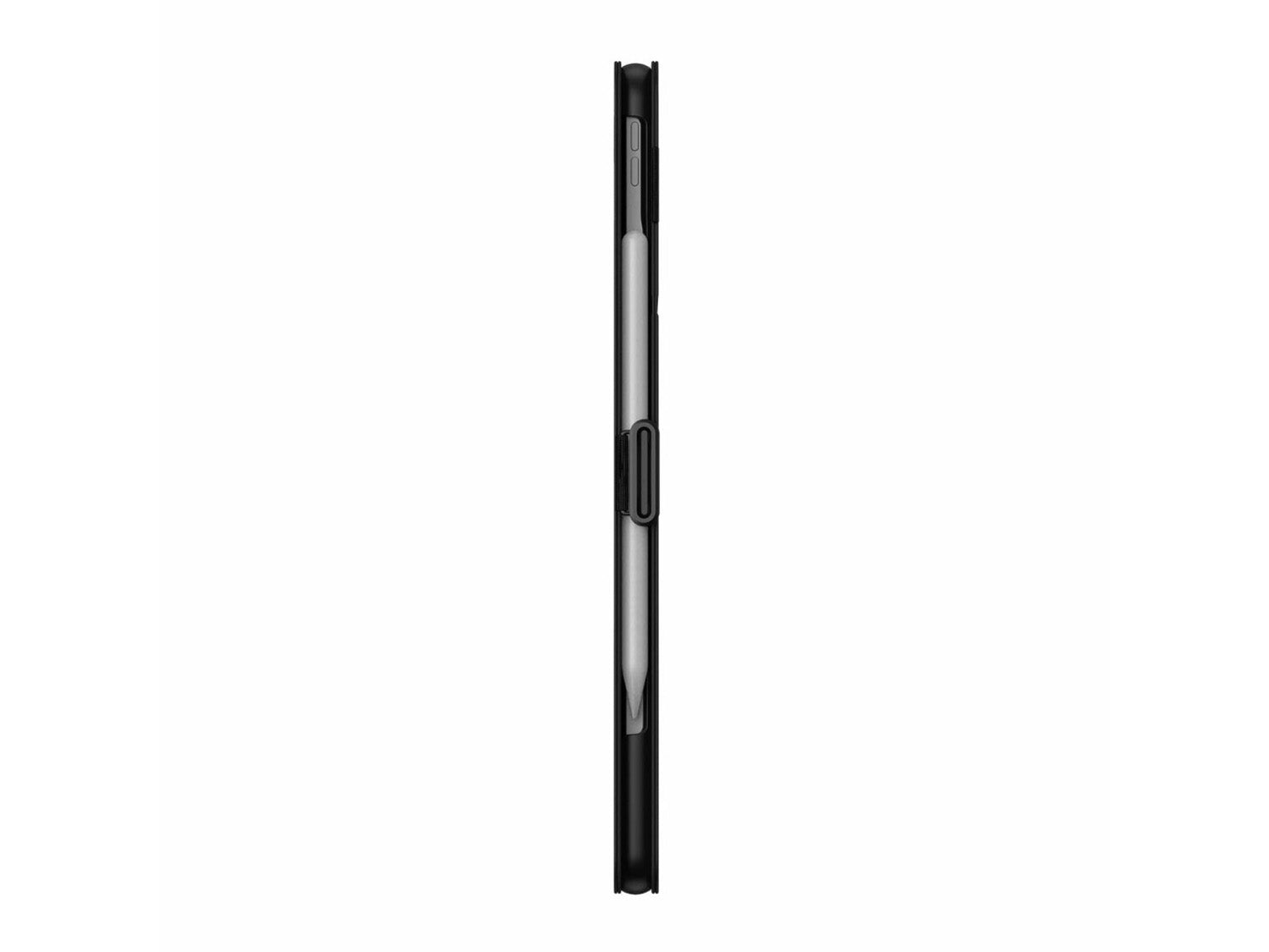 Speck iPad Pro 12.9 (2022) BALANCEFOLIO w/MB - BLACK/BLACK