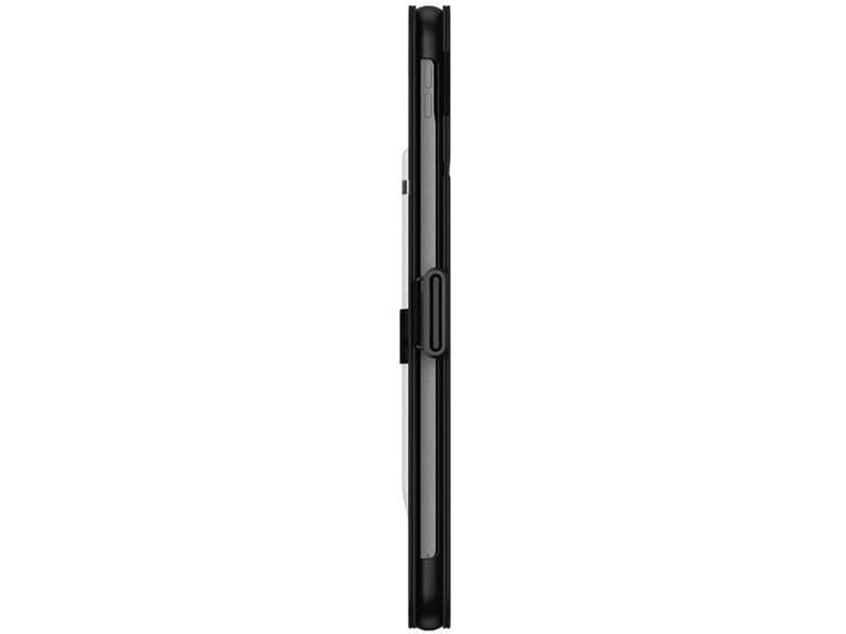 Speck iPad 10 (2022) Balance Folio w/MB - Black/White
