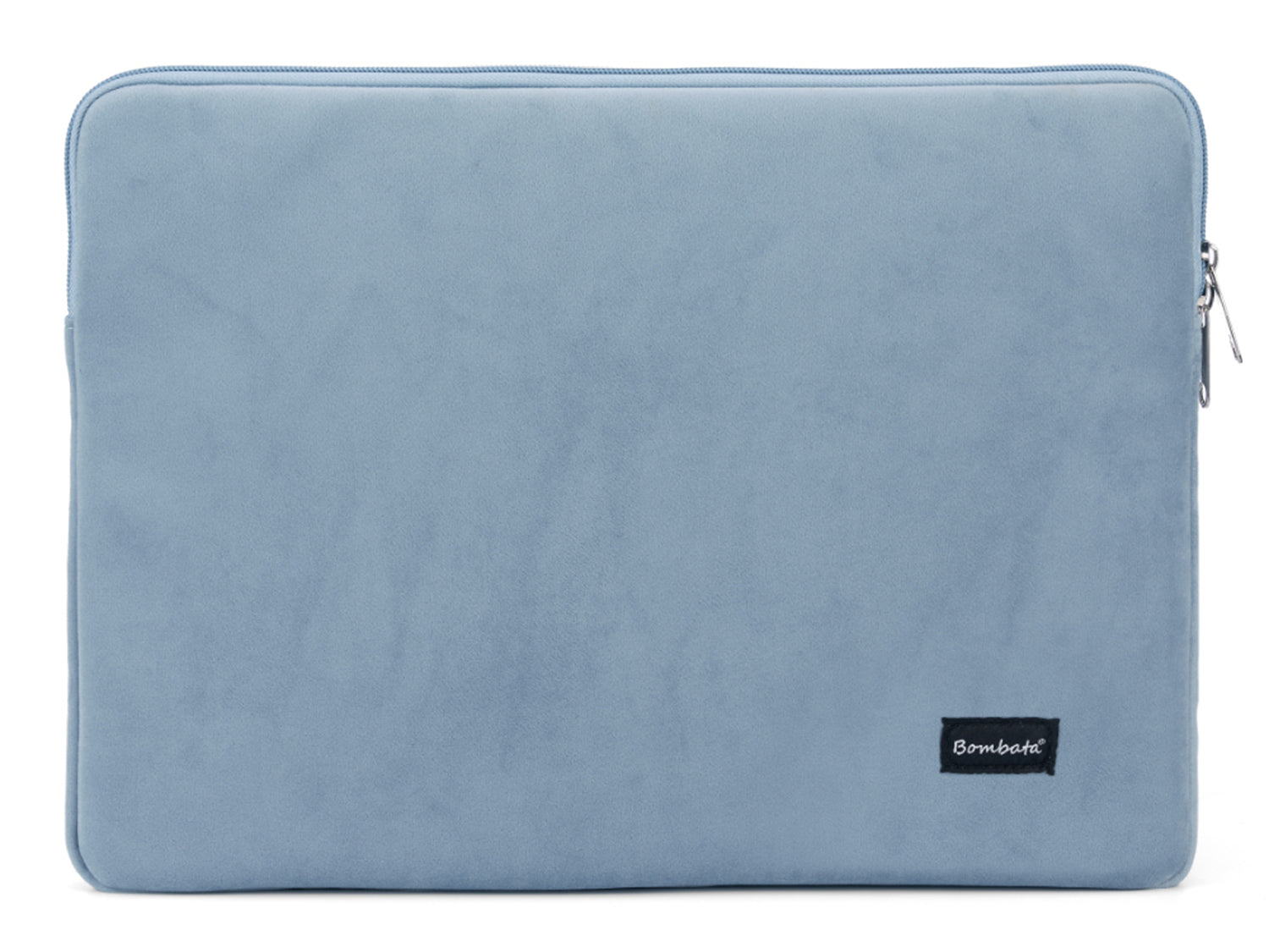 Bombata Sleeve Velvet 13" - 14" Dust
