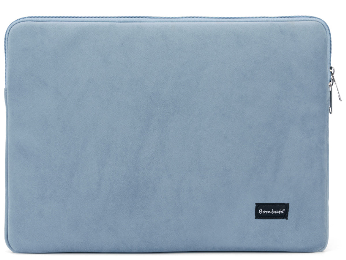 Bombata Sleeve Velvet 15" - 16" Dust