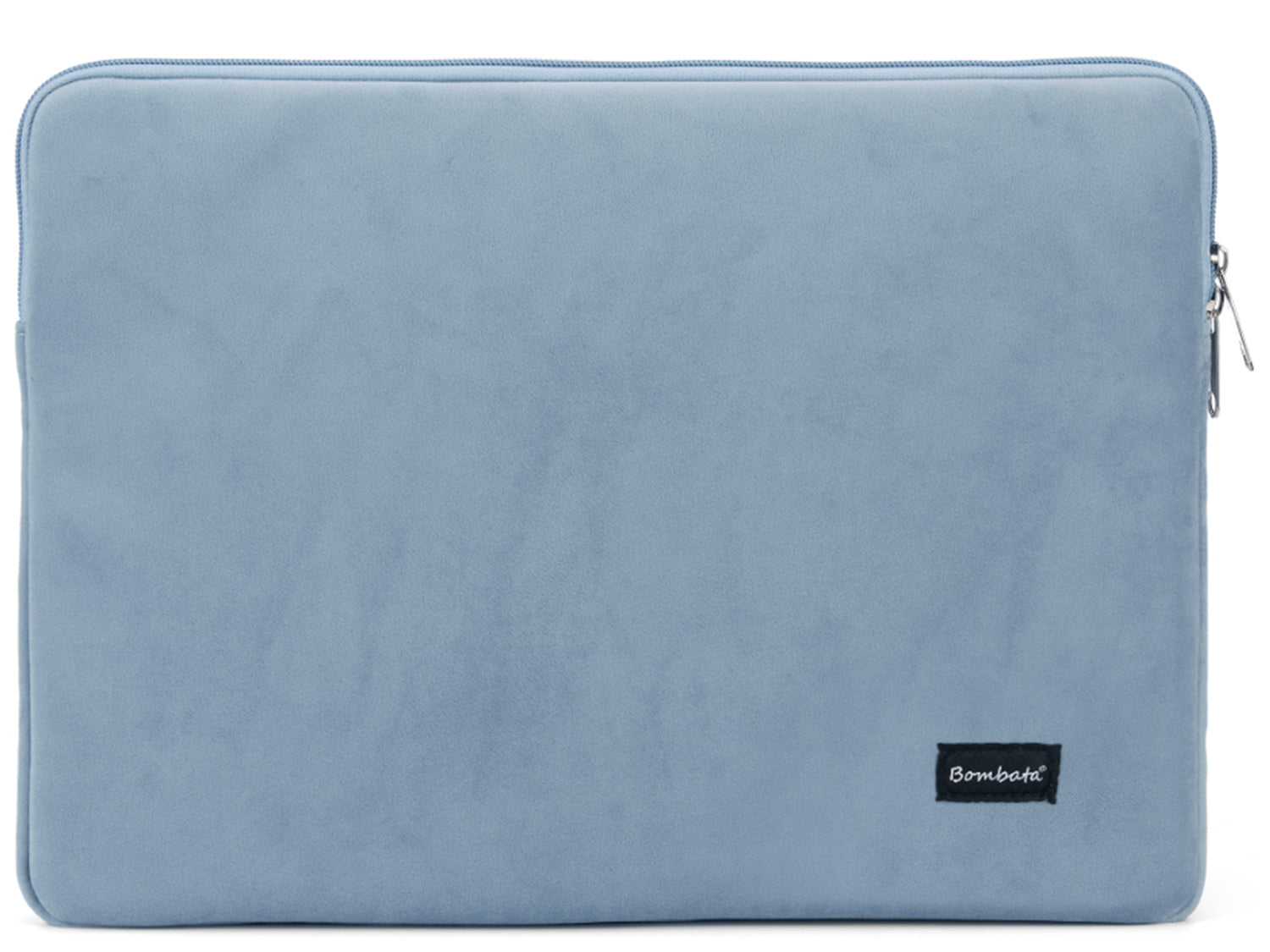 Bombata Sleeve Velvet 15" - 16" Dust