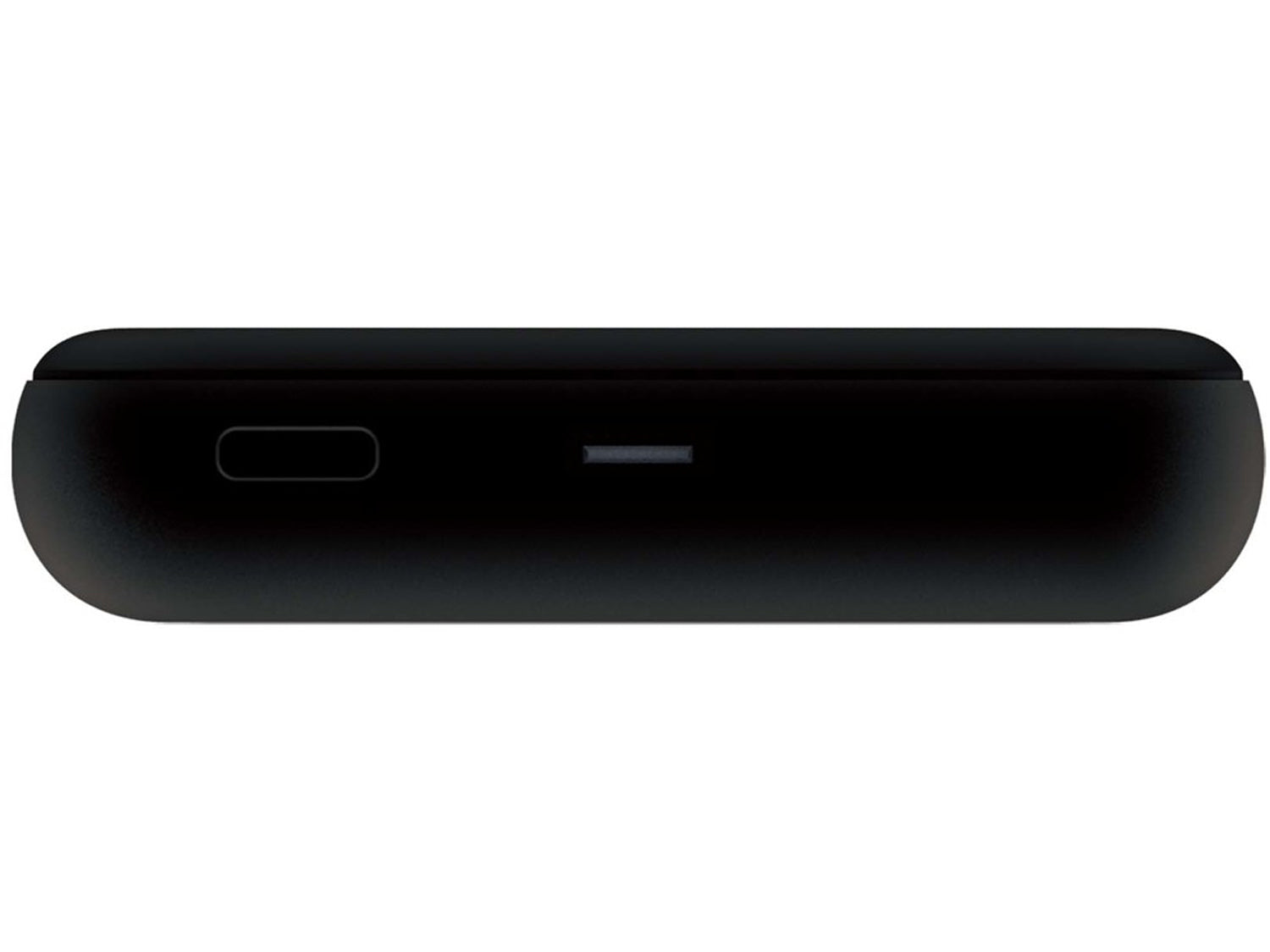 Verbatim Charge ´n´ Go Magnetic Wireless Power Bank 10000 Black