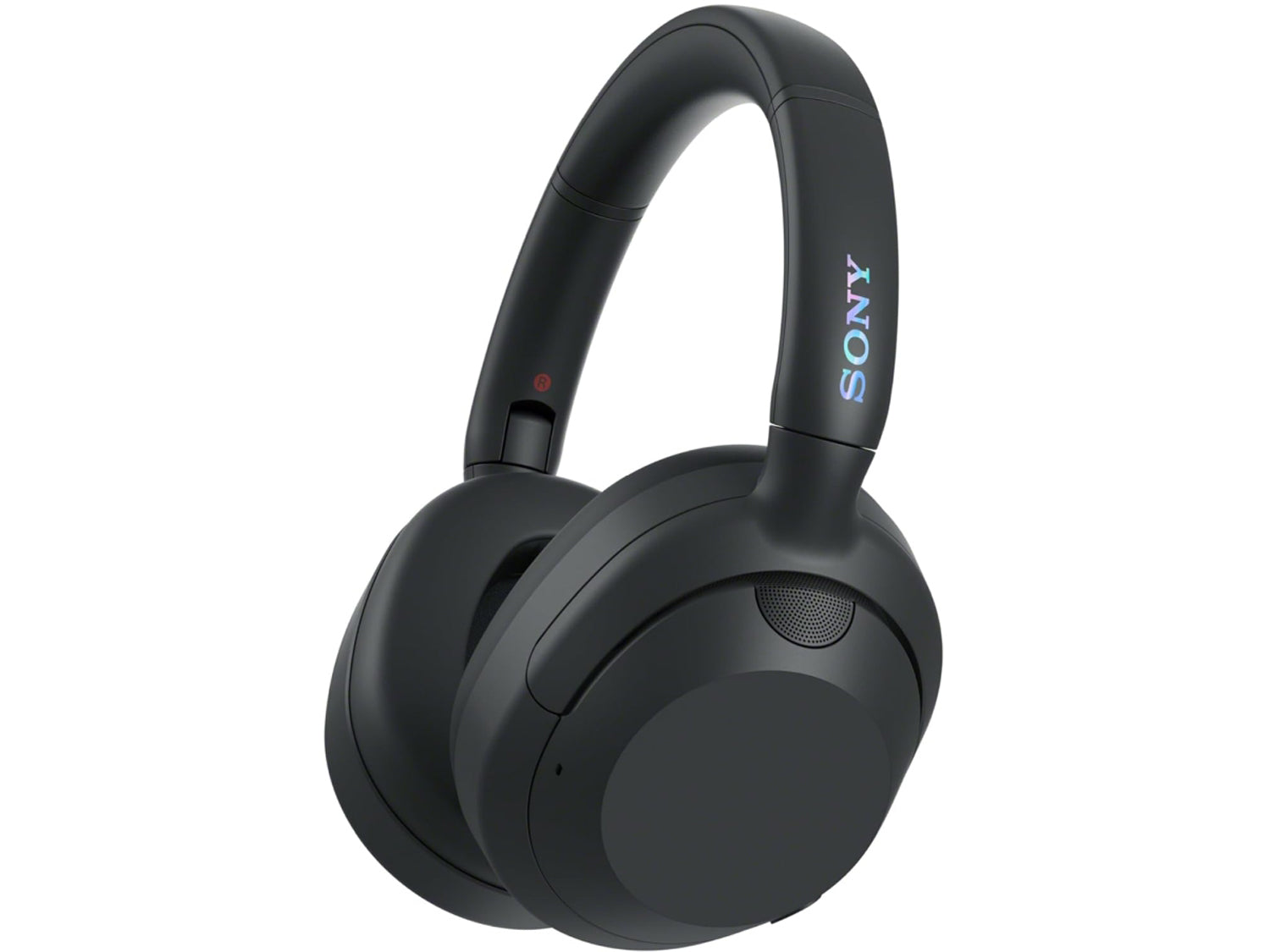 Sony WH-ULT900N, в черно