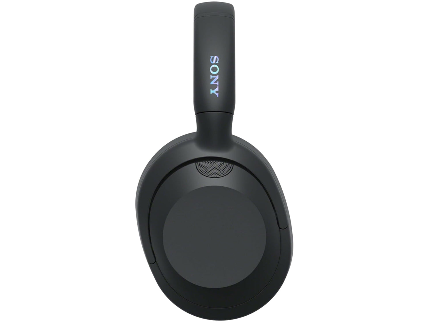 Sony WH-ULT900N, в черно