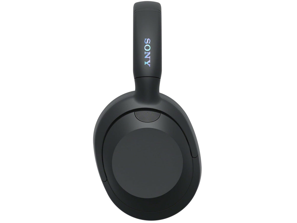 Sony WH-ULT900N, Черно
