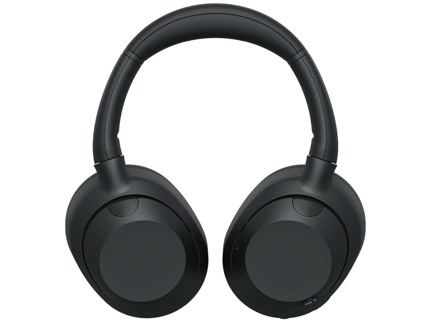 Sony WH-ULT900N, в черно